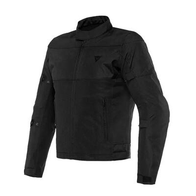 DAINESE丹尼斯摩托车骑行服四季