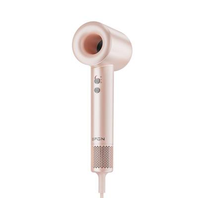 高速吹风机等离子护发静音速干