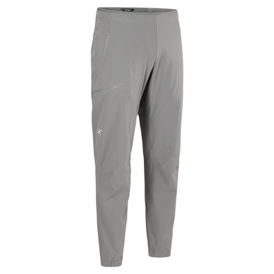 始祖鸟GAMMAJOGGER软壳长裤