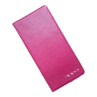 适用OPPOReno5k手机壳Reno5Pro+保护套真皮镜头全包防摔外壳Reno5Pro十翻盖皮套PEGM00新款PDSM0曲屏5G版男女