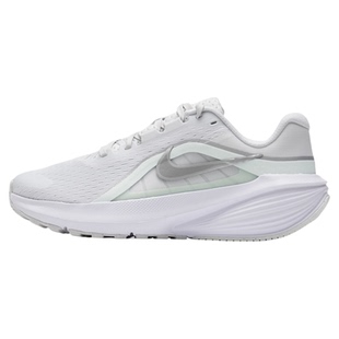 Nike耐克官方正品跑步鞋女2026新款DOWN SHIFTER 14夏透气运动鞋