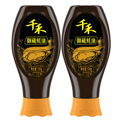 翠青蛇进阶饲养指南:从环境到喂养的避坑清单,我的省钱实测心得