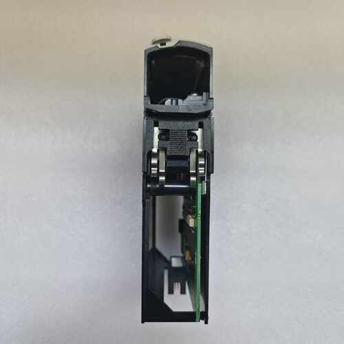 议价AB1756IB16A模块A版本适用