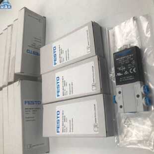 议价FESTOMHE2-MS1H-3/2G-QS-4 196135适用