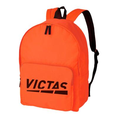 VICTAS运动双肩包轻型背包