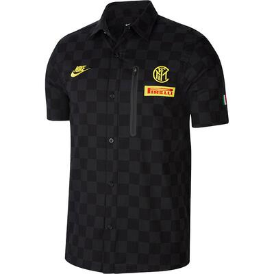 耐克正品男子时尚休闲T恤