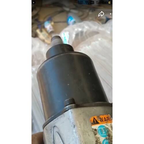 询价下单Blue Point/蓝点美国蓝点气动板手1/2套铜，各功能