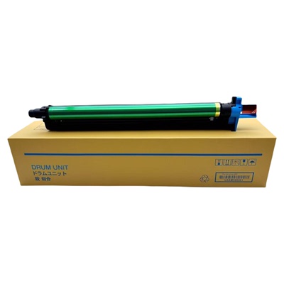 名芯适用奔图DO-850硒鼓CP9502DN//CM8506/CM8505/CM9505DN感光鼓组件/显影仓