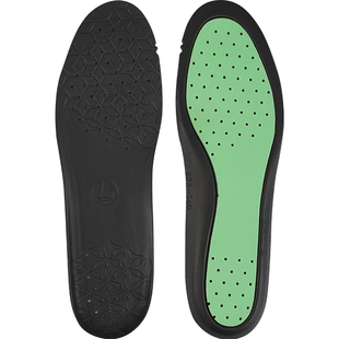 李质造足球篮球跑步专业运动鞋垫缓震防滑透气碳板耐磨减震男女款