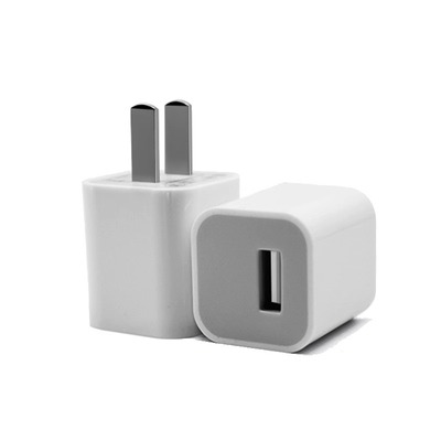 【5W充电头】兼容各苹果安卓平板