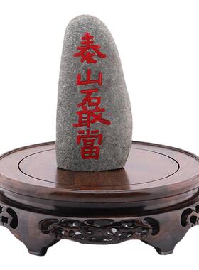 红木圆形花瓶茶壶陶瓷石头花盆