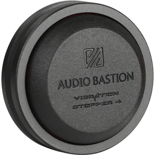 避震脚音箱垫音响避震垫低音炮脚垫钉垫减震脚钉音响垫小型脚架