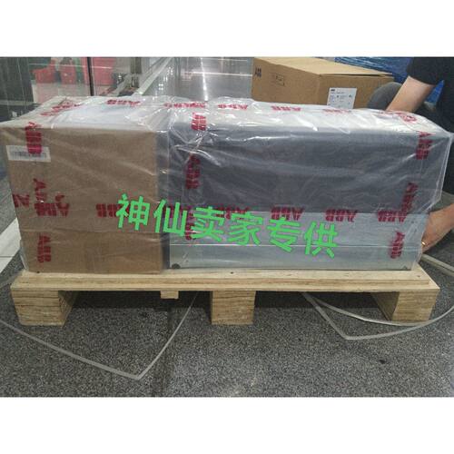 溢价-ACS880-01-052A-5N5200N8019