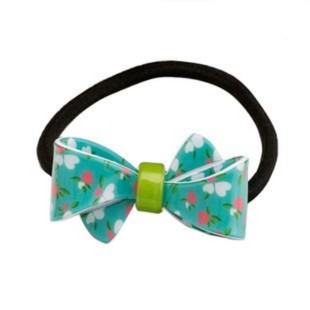 早泄治疗男用持久中药包龟头敏感调理阳痿脱敏训练药膏克星降低膏