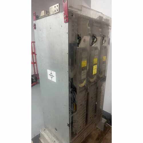 询价-S120逆变变频器6SL33201TE412AA3可维修