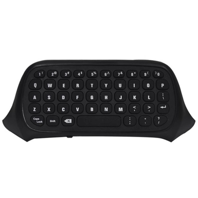 XBOXoneseries手柄无线键盘