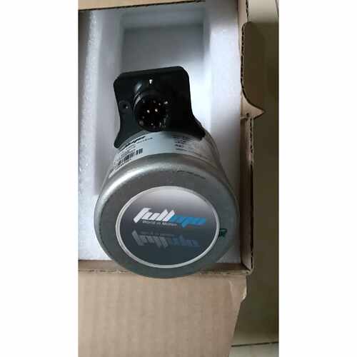 询价-fullmo  MC349-4000-Hu123  100
