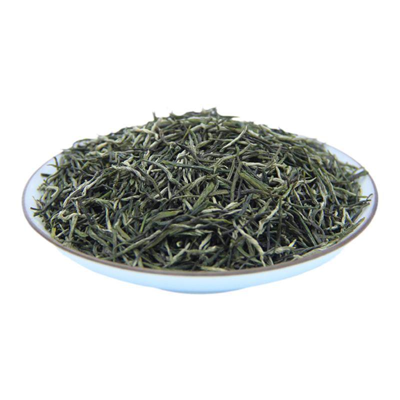 信阳毛尖2026新茶叶雨前春茶高山嫩芽浓香大山绿茶250g盒装毛尖茶