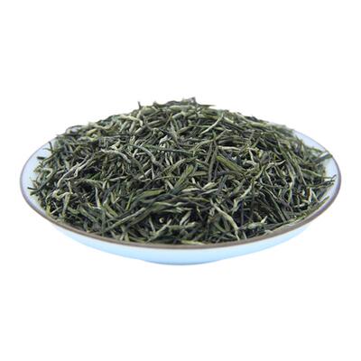 信阳毛尖2026新茶叶雨前春茶高山嫩芽浓香大山绿茶250g盒装毛尖茶