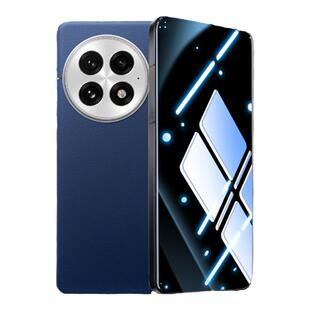 【新360°防窥护眼】适用一加13防窥钢化膜oneplus12防窥手机膜一加ace3pro新款一加11屏幕ace3覆盖2Pro贴膜