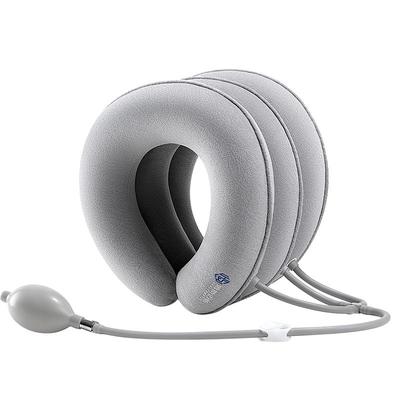 海斯迈斯医用充气颈椎牵引器