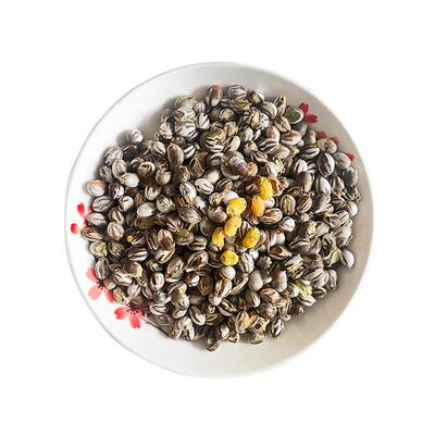 产地直销人工精选保证活虫新鲜