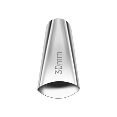 打胶抹平刮胶辅助接头海绵擦神器