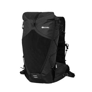 安美路蹑景登山包轻便双肩背包男女士户外旅行爬山轻量化徒步背包