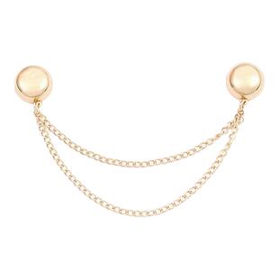 裤子裤脚改短神器固定夹挽边裤脚扣收口器固定长收腿扣磁吸免缝扣