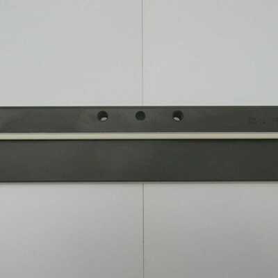 0190-09533 / 门,5000 ZA 开衩阀 85120-R1(异化)/应用材料