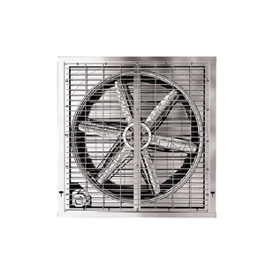 钻石牌工业排气扇大功率排风负压风机工厂专用强力通风换气电风扇