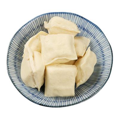 璞匠云南石屏特产包浆豆腐臭豆腐