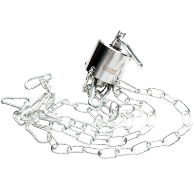 重型轴承头沙袋挂链SUMMITDRAGON