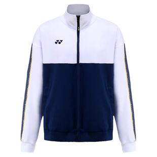 YONEX25新款新款尤尼克斯羽毛球服国家队国羽世锦赛运动服大赛服