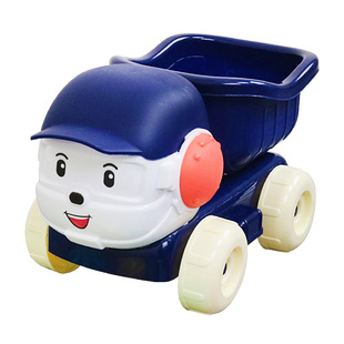 儿童沙漏沙滩玩具套装宝宝玩沙挖沙工具铲子耙子决明子工具套装