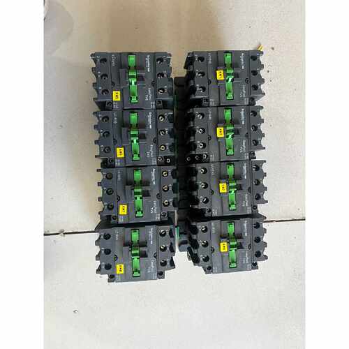 【议价-可维修】 LC1E40 220V   /均有货