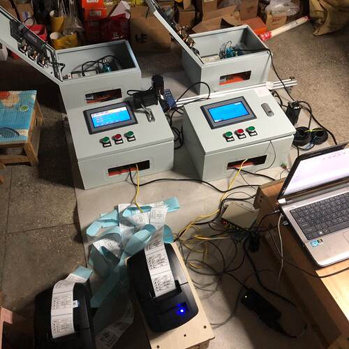 议价Automatically Positiong Cutting  Punching Based On Table