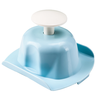 北格加大保护手刨擦丝切菜神器