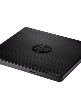 官方正品外置光驱刻读一体