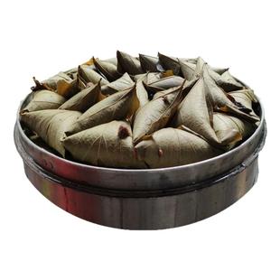 重庆特产现做桐子叶白糖包谷粑粑苞谷玉米粗杂粮馍早餐糕点点心