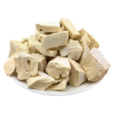 麦芽糖叮叮糖粘牙糖儿时味道手工敲打糖块鸡毛换糖老街古镇土特产