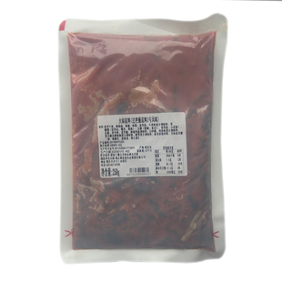 过把瘾底料2号风味底料D018重庆聚慧牛油火锅四川梅香园