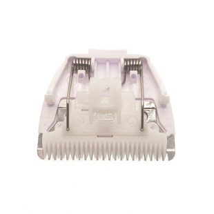 婴儿理发器刀头通用多品牌儿童电推剪宝宝剃头刀家用电推子头配件