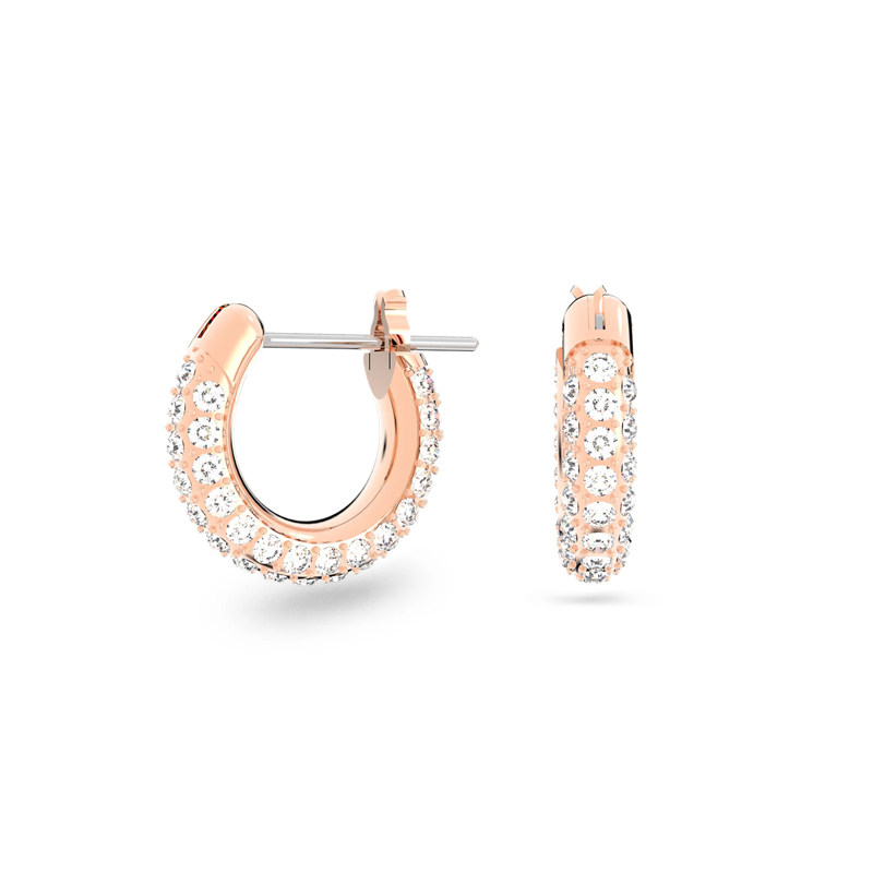 Swarovski/施华洛世奇耳环