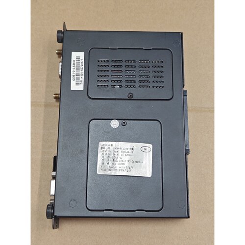 议价志科众智主机i56200U
