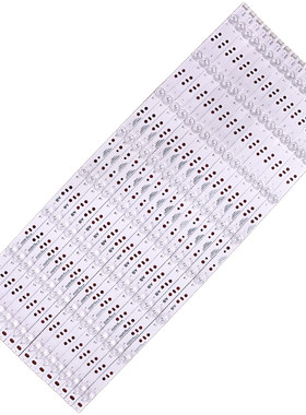 创维60G6灯条60V8E电视机