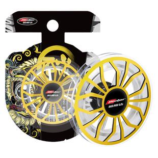 哈斯达碳素线前导线路亚子线高强度超耐磨矶钓海钓子线碳线路亚线