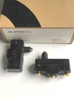 议价全新现货1LS19-J三武限位开关BZ-2RS55-T4-J 8LS152-J VCX-70
