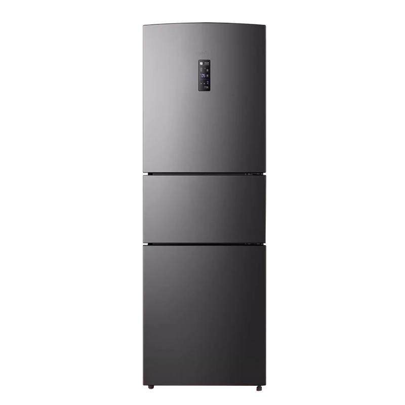 容声官方冰箱255L家用小型