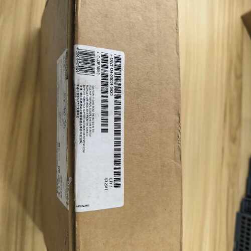询价124-0GC01，仅封未使用，TP700精